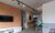 Apartamento, 2 quartos, 74 m² - Foto 1