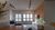Apartamento, 2 quartos, 74 m² - Foto 5