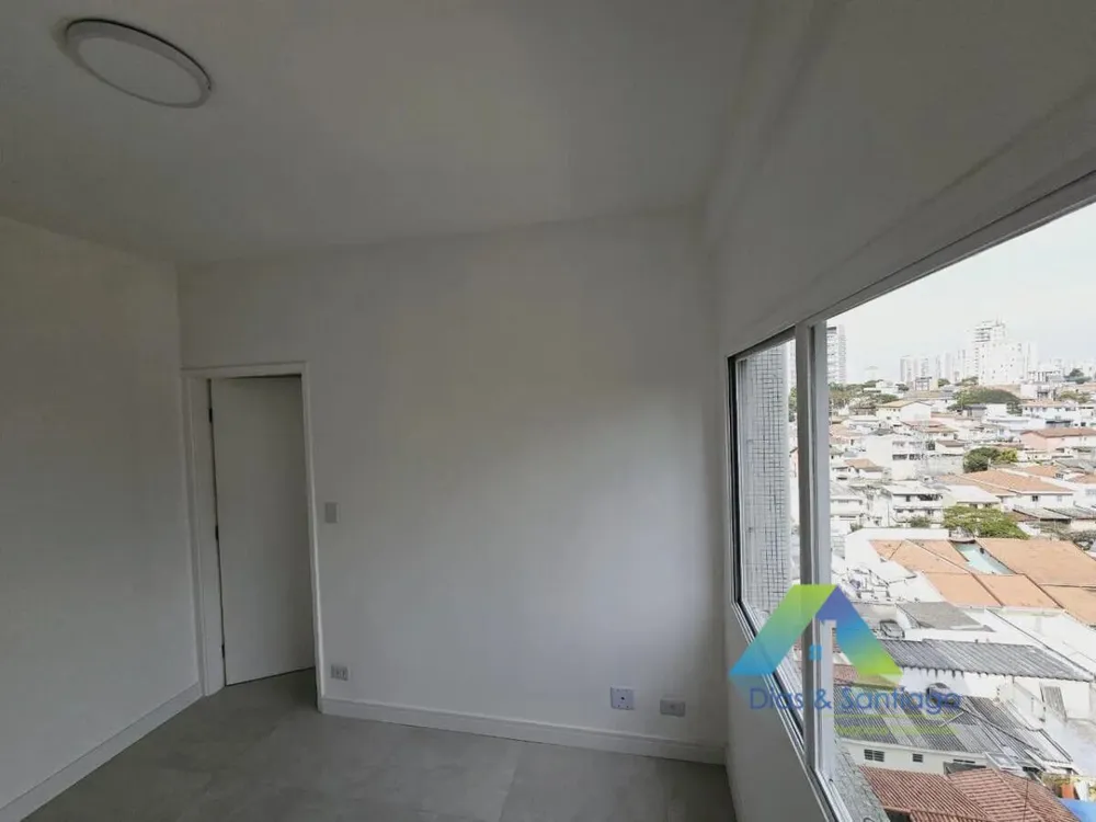 Apartamento, 1 quarto, 30 m² - Foto 5