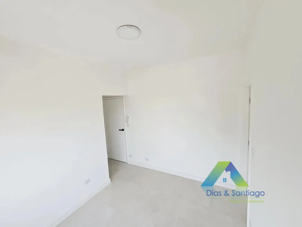 Apartamento, 1 quarto, 30 m² - Foto 8