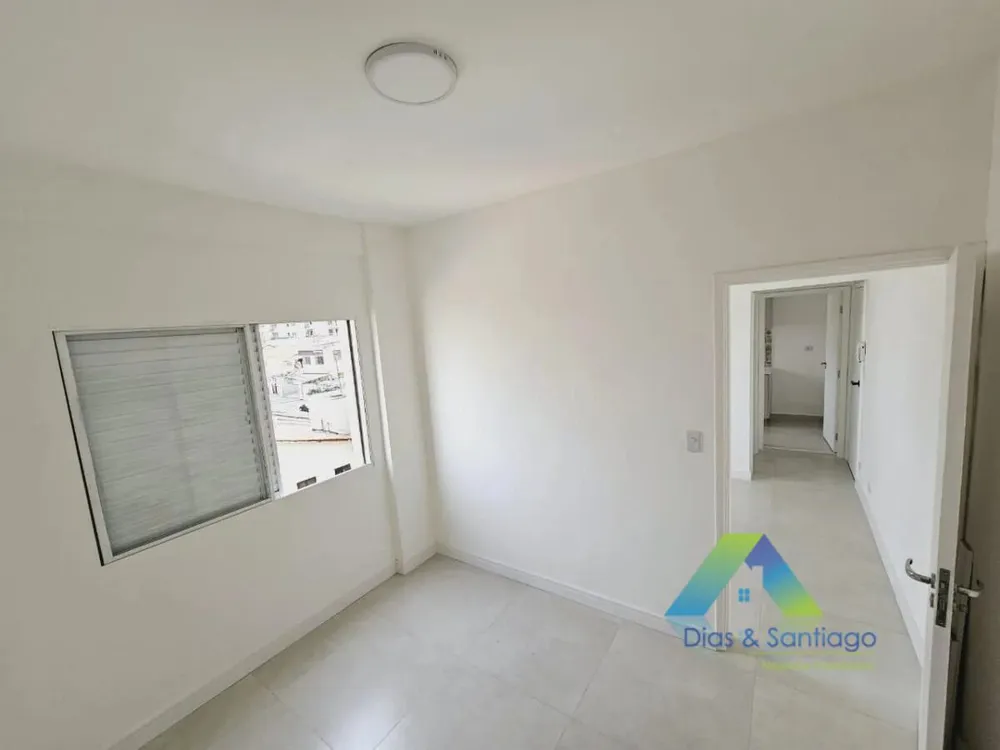 Apartamento, 1 quarto, 30 m² - Foto 3