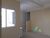 Apartamento, 2 quartos, 98 m² - Foto 1