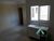 Apartamento, 2 quartos, 98 m² - Foto 2
