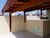 Apartamento, 2 quartos, 98 m² - Foto 7