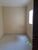 Apartamento, 2 quartos, 98 m² - Foto 3