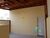 Apartamento, 2 quartos, 98 m² - Foto 4