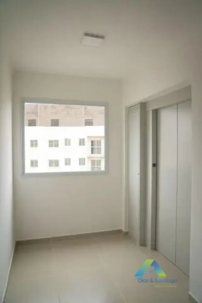 Apartamento, 1 quarto, 24 m² - Foto 4