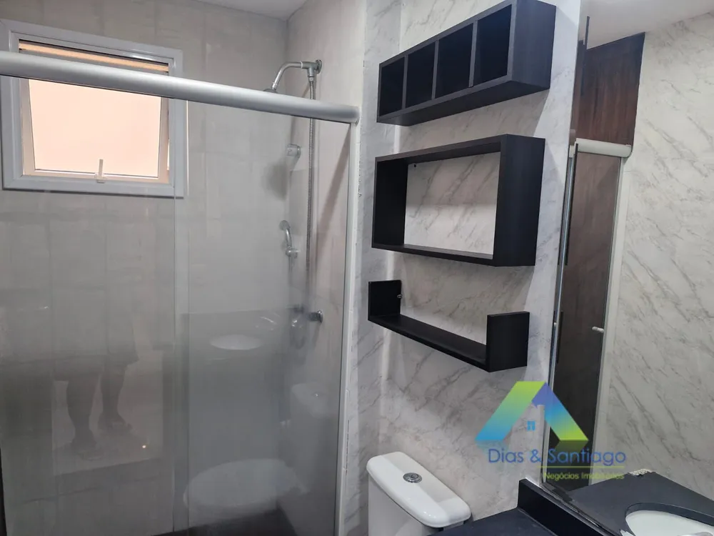 Apartamento, 3 quartos, 307 m² - Foto 6