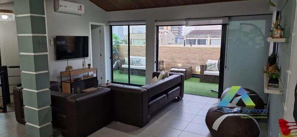 Apartamento, 3 quartos, 307 m² - Foto 10