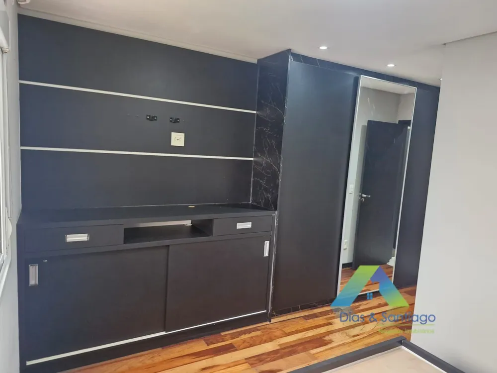 Apartamento, 3 quartos, 307 m² - Foto 5