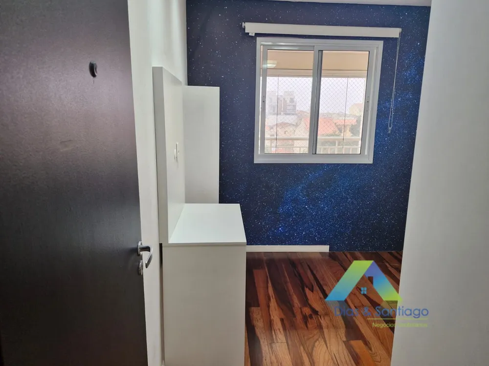 Apartamento, 3 quartos, 307 m² - Foto 7