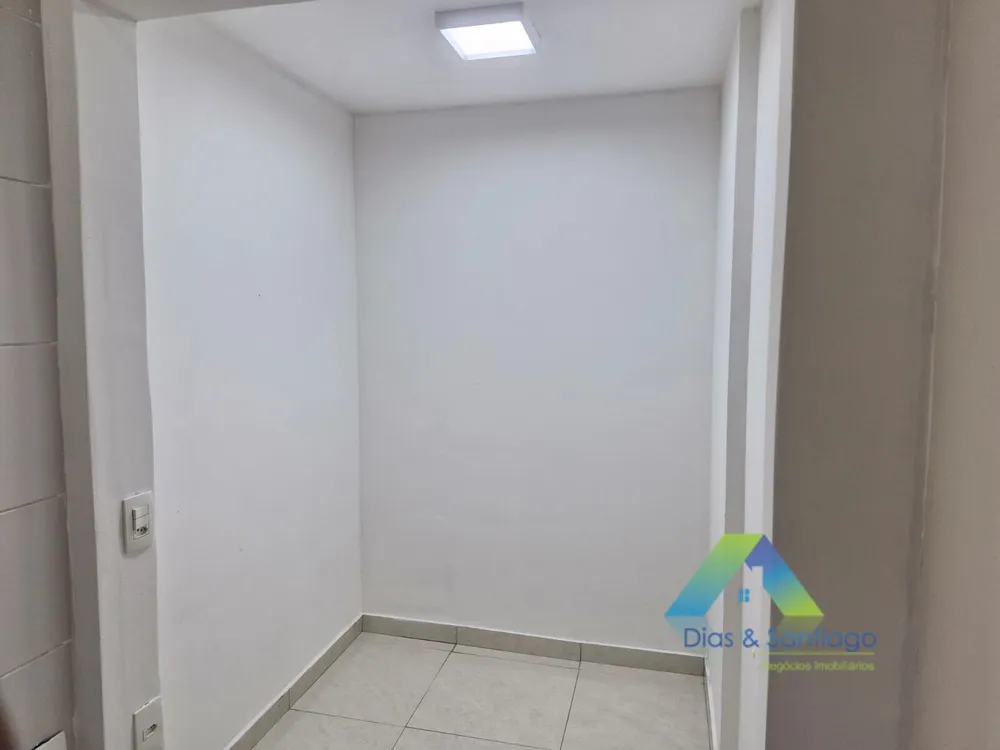 Apartamento, 3 quartos, 307 m² - Foto 3