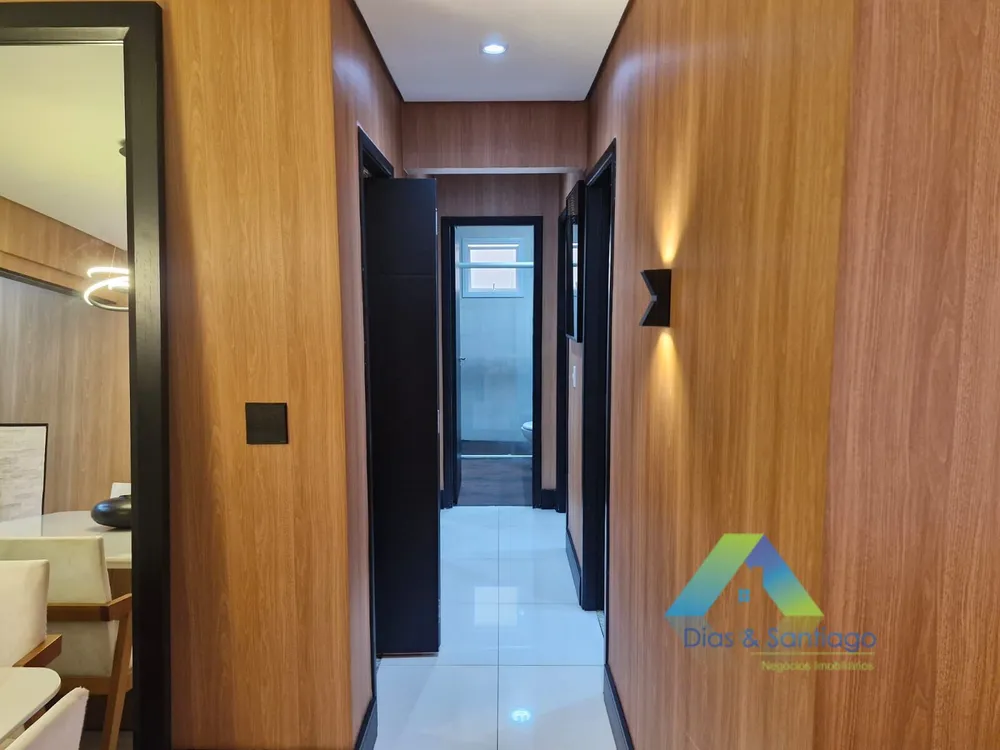 Apartamento, 3 quartos, 307 m² - Foto 8