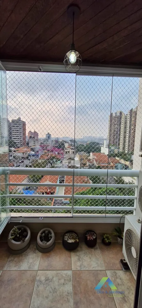 Apartamento, 3 quartos, 307 m² - Foto 16