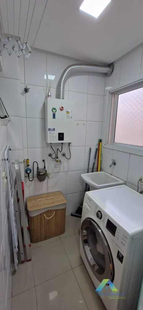 Apartamento, 3 quartos, 307 m² - Foto 15