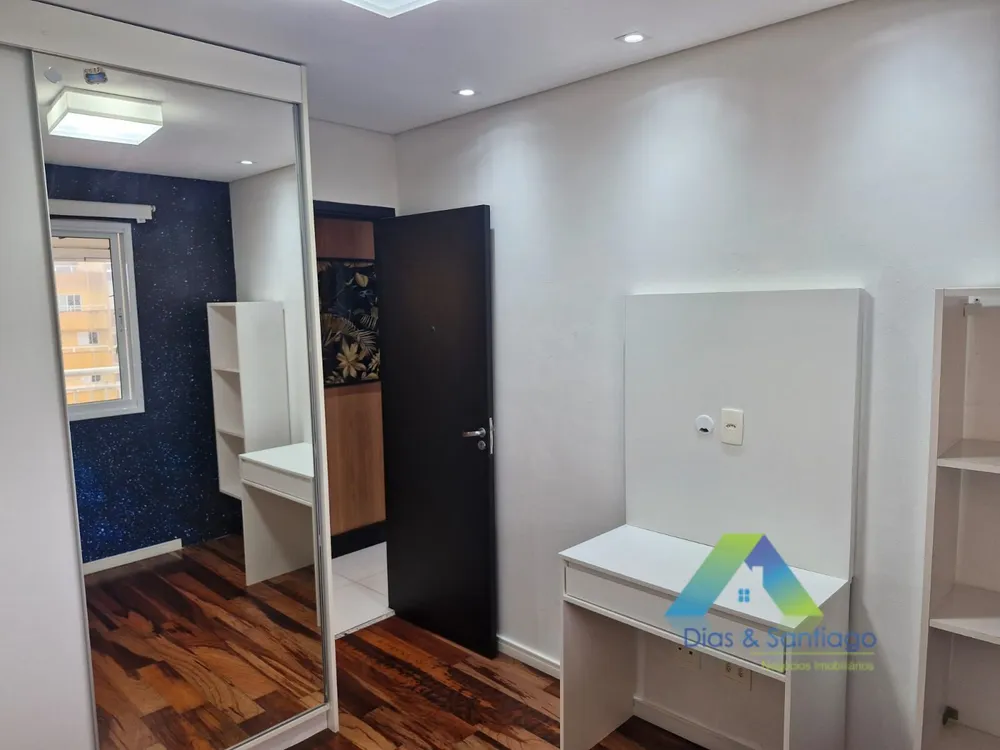 Apartamento, 3 quartos, 307 m² - Foto 4