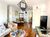Apartamento, 3 quartos, 107 m² - Foto 2