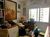 Apartamento, 3 quartos, 107 m² - Foto 5