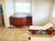 Apartamento, 3 quartos, 107 m² - Foto 7