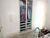 Apartamento, 3 quartos, 107 m² - Foto 4