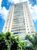 Apartamento, 3 quartos, 107 m² - Foto 6