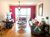 Apartamento, 3 quartos, 107 m² - Foto 1
