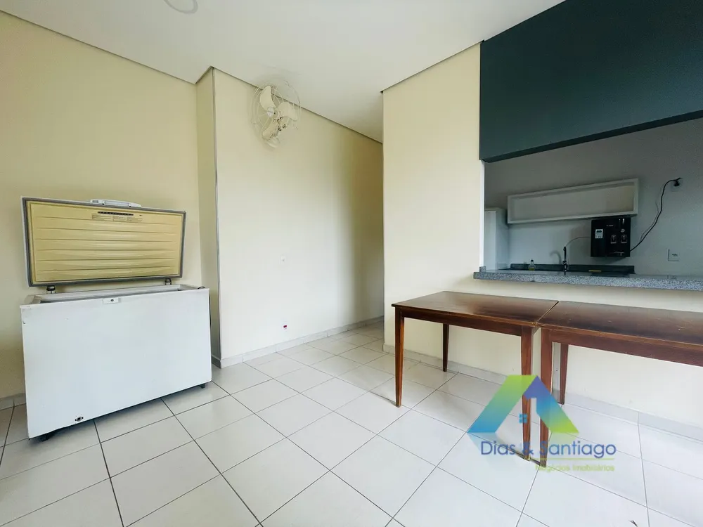 Apartamento, 2 quartos, 57 m² - Foto 20