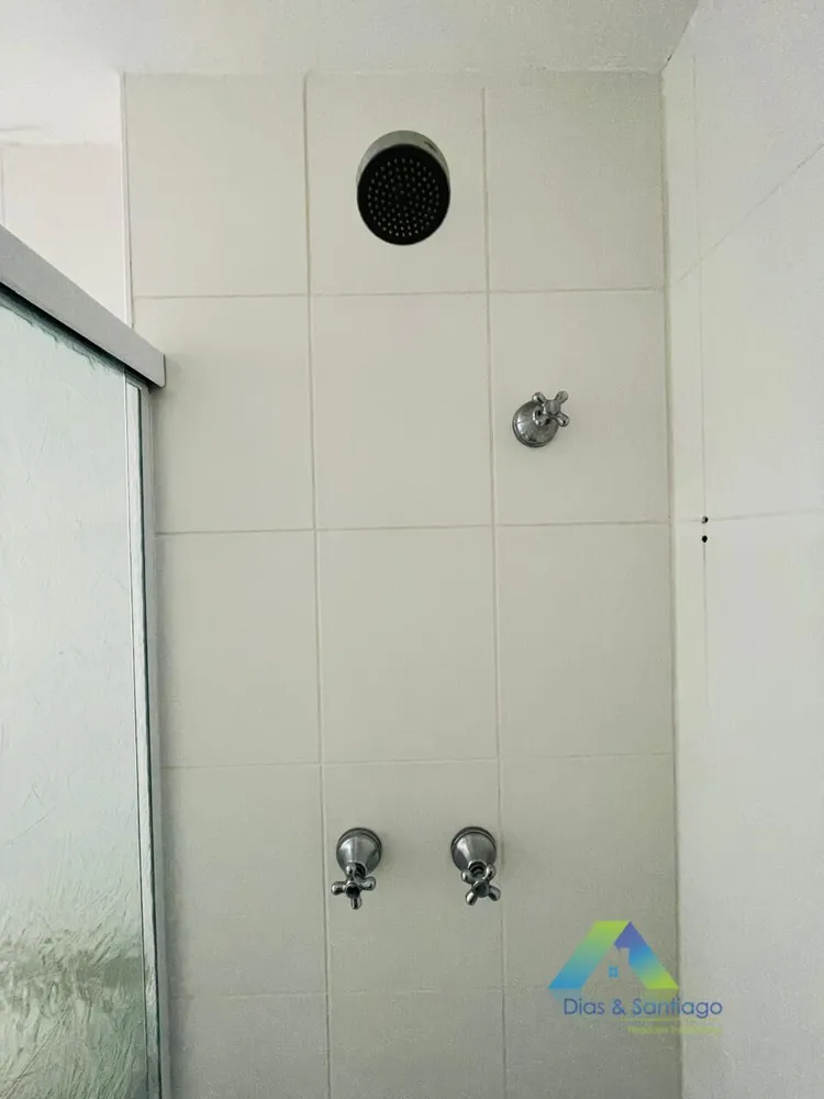 Apartamento, 2 quartos, 57 m² - Foto 10
