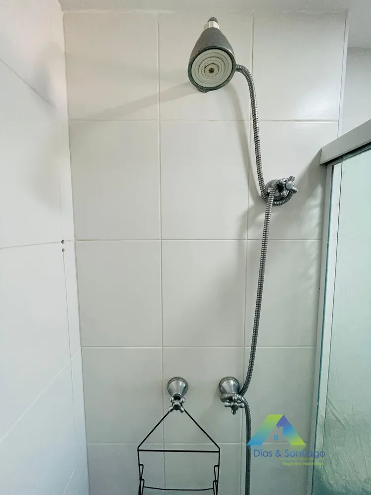 Apartamento, 2 quartos, 57 m² - Foto 6