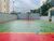 Apartamento, 2 quartos, 57 m² - Foto 7