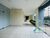 Apartamento, 2 quartos, 57 m² - Foto 8