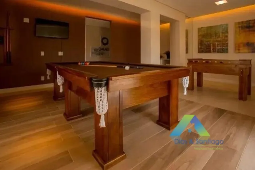 Apartamento, 2 quartos, 65 m² - Foto 10