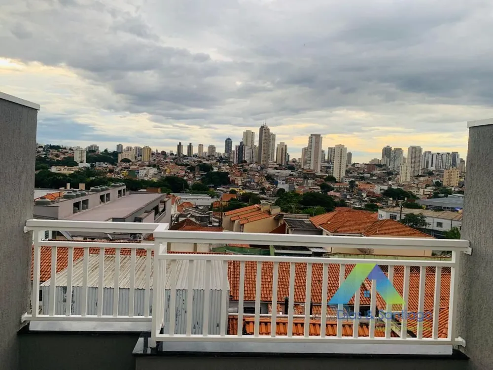 Casa, 3 quartos, 153 m² - Foto 19