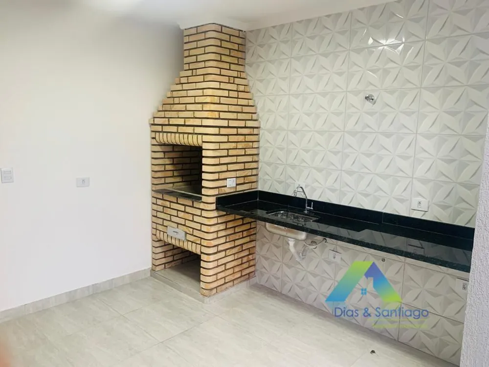 Casa, 3 quartos, 153 m² - Foto 16