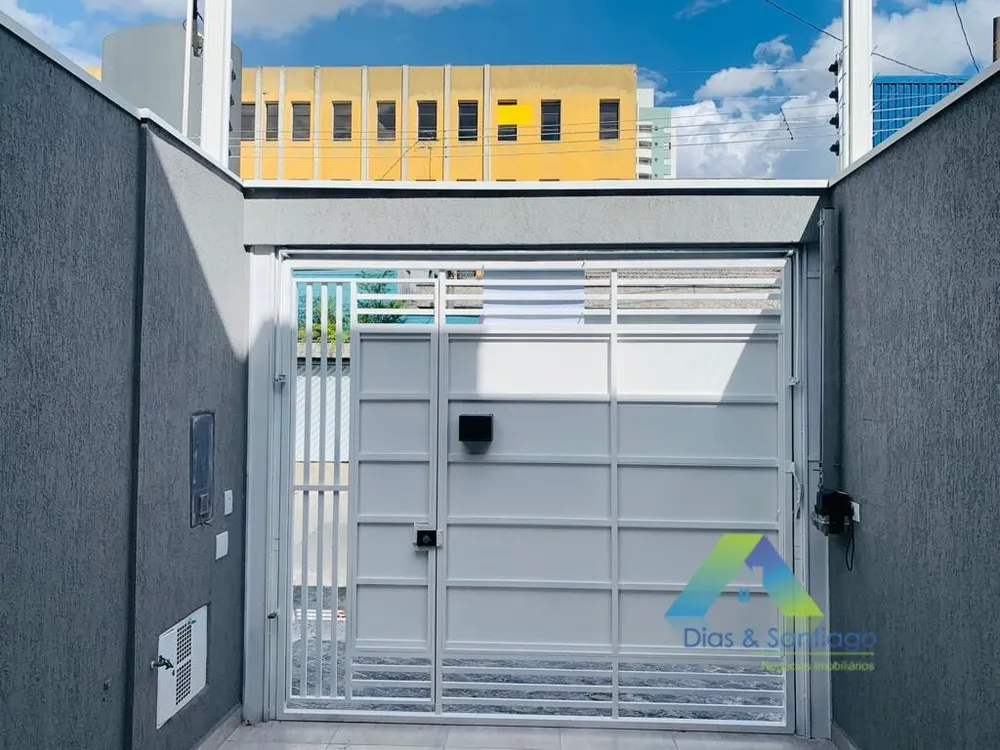 Casa, 3 quartos, 153 m² - Foto 17