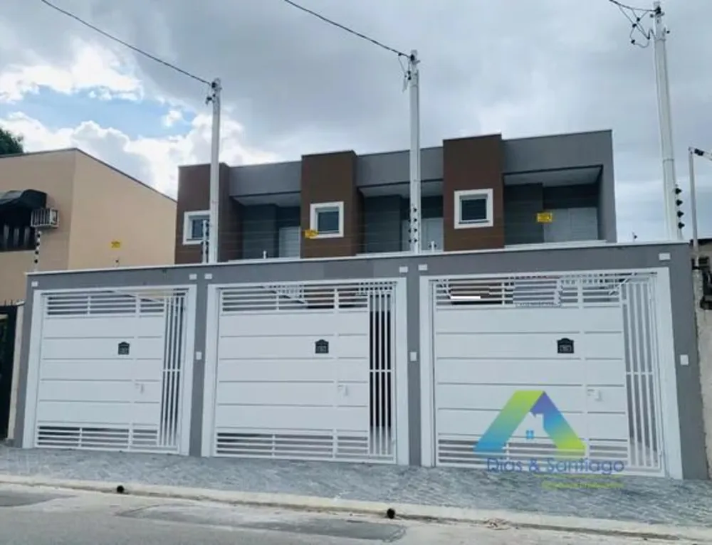 Casa, 3 quartos, 153 m² - Foto 20