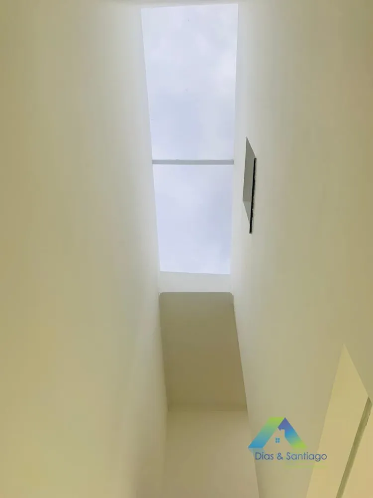 Casa, 3 quartos, 153 m² - Foto 15