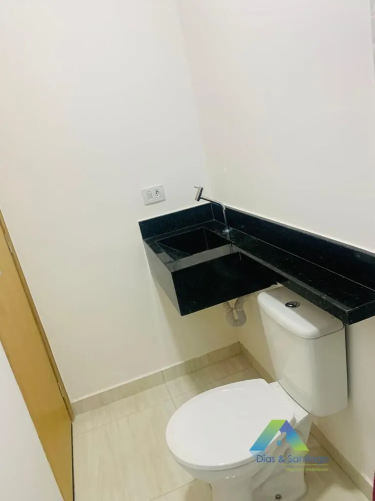 Casa, 3 quartos, 153 m² - Foto 13