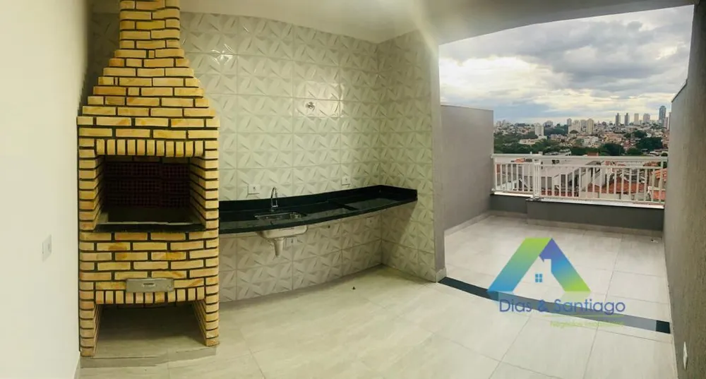 Casa, 3 quartos, 153 m² - Foto 18