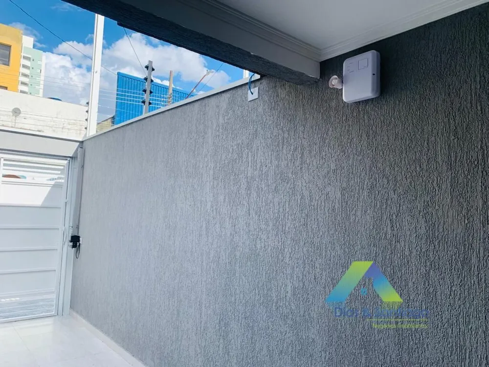 Casa, 3 quartos, 153 m² - Foto 14