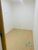 Casa, 3 quartos, 153 m² - Foto 3