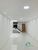 Casa, 3 quartos, 153 m² - Foto 1