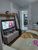 Sobrado, 2 quartos, 70 m² - Foto 1