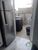 Sobrado, 2 quartos, 70 m² - Foto 7