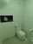 Sobrado, 2 quartos, 70 m² - Foto 5