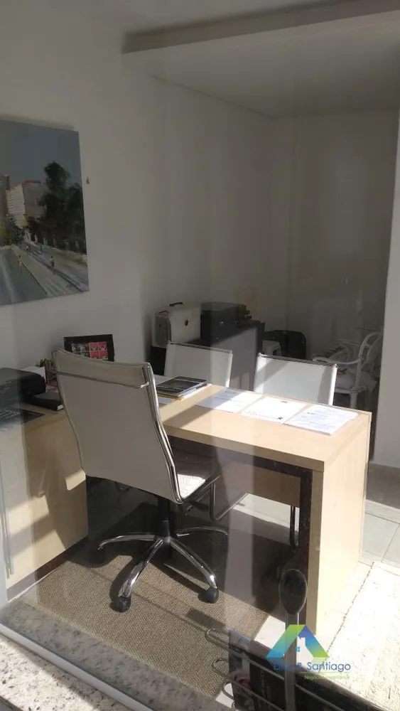 Sobrado, 3 quartos, 170 m² - Foto 3
