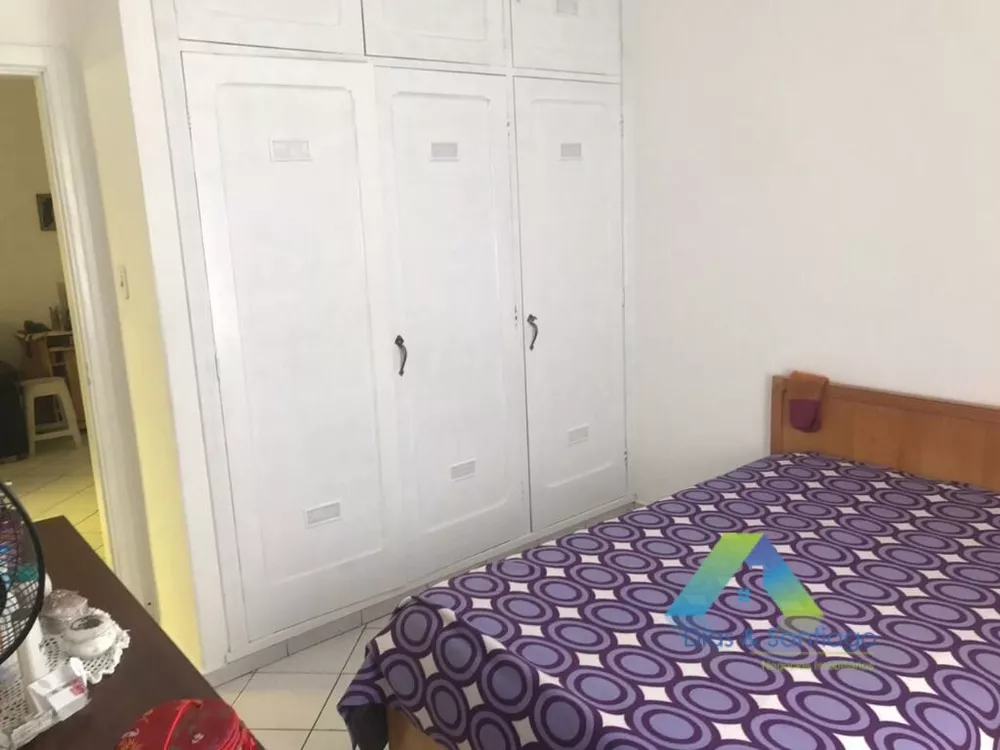 Casa à venda com 2 quartos, 200m² - Foto 4