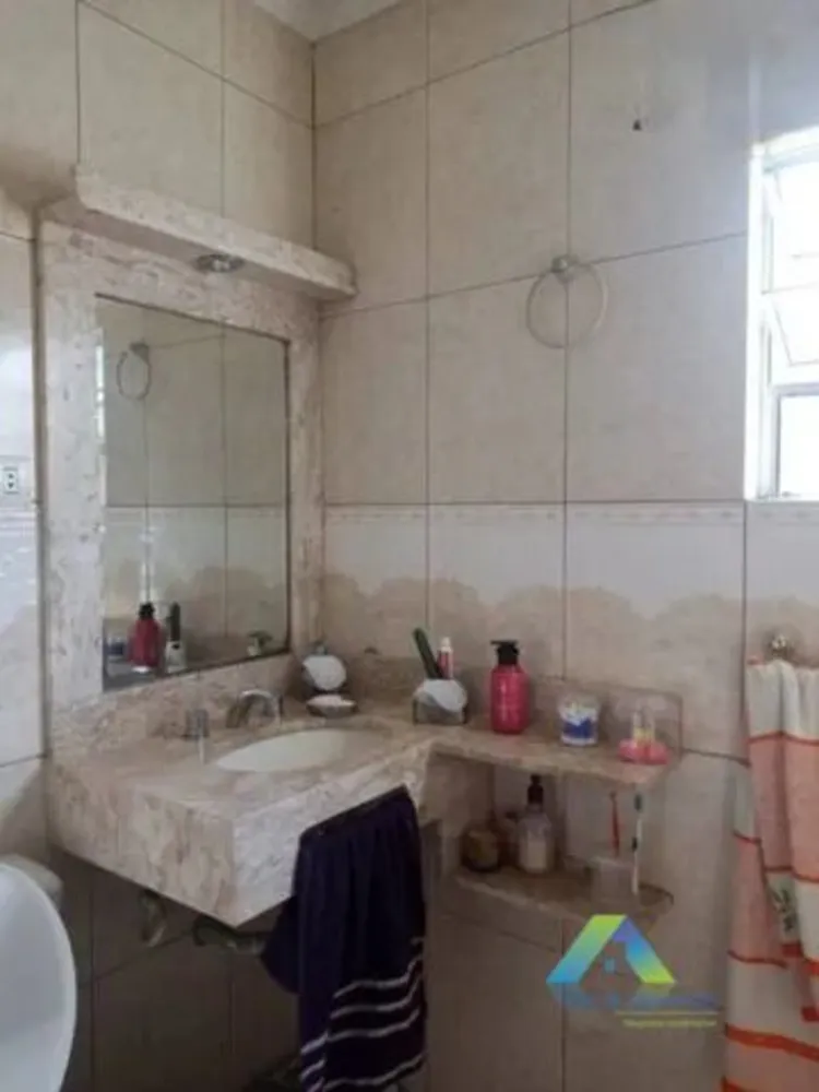 Casa, 2 quartos, 180 m² - Foto 8
