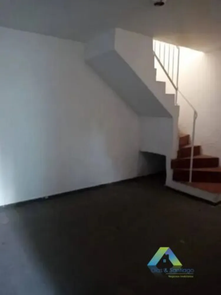 Casa, 2 quartos, 180 m² - Foto 5
