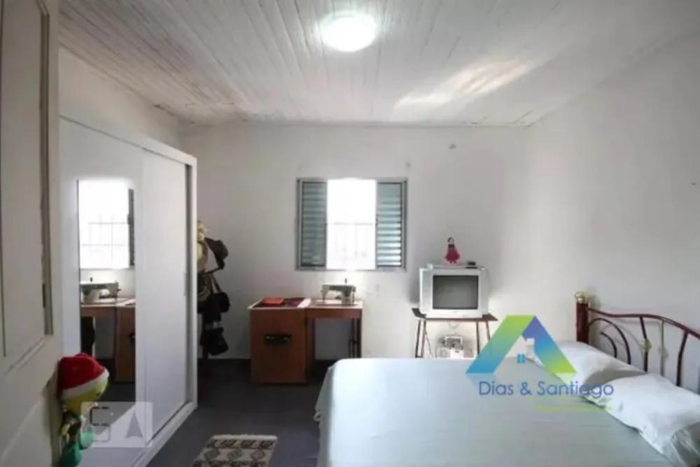 Casa, 2 quartos, 180 m² - Foto 4